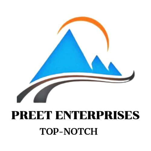Preet Enterprises